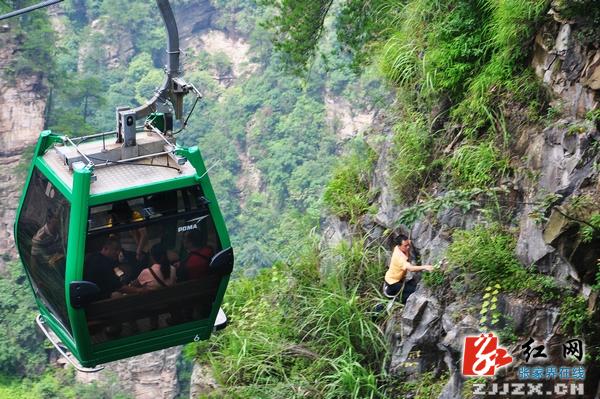 如何做好旅游景區(qū)高品質的整體保潔服務