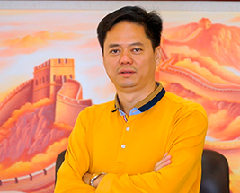 2019年白銀市場前景樂觀